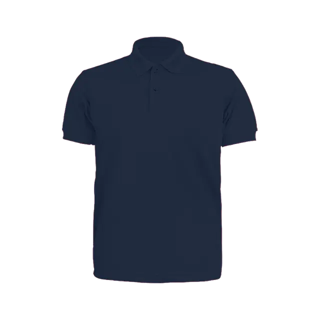 Classic Navy
