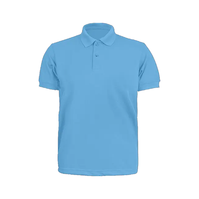Columbia Blue