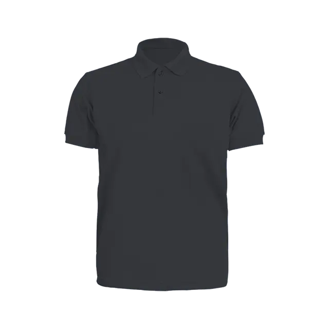 Dark Heather