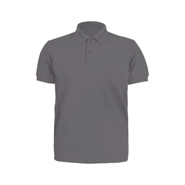 Graphite Heather