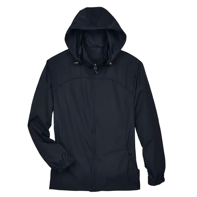 Midnight Navy