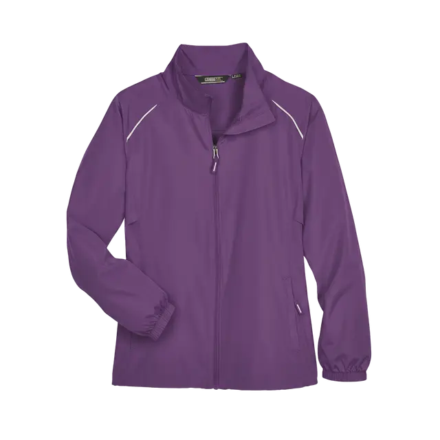 Campus Purple