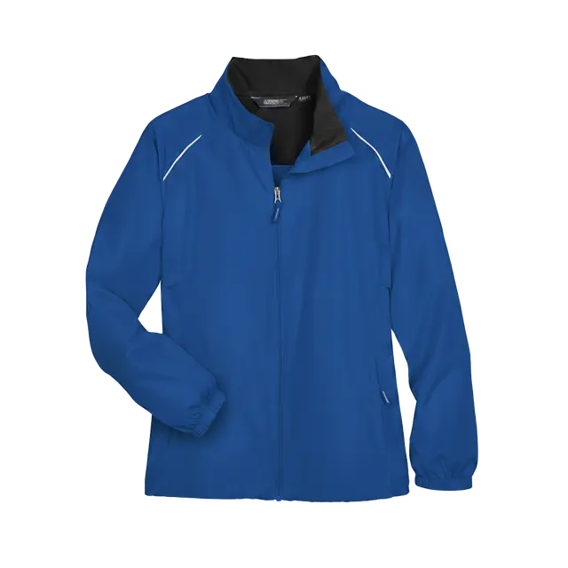 True Royal Blue