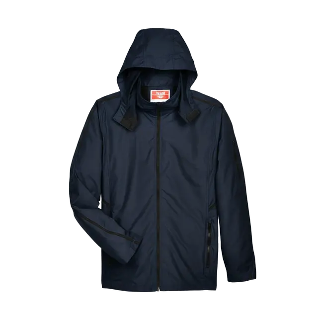 Sport Dark Navy