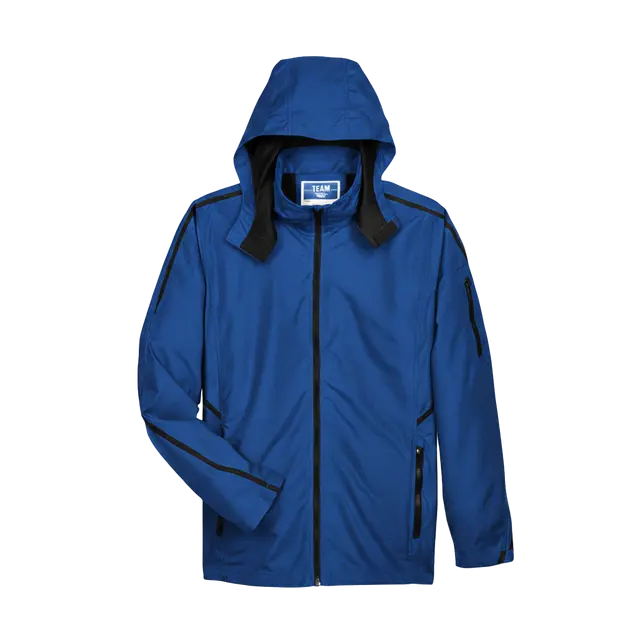 Sport Royal Blue