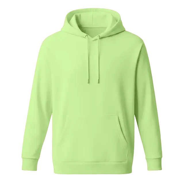 Neon Green