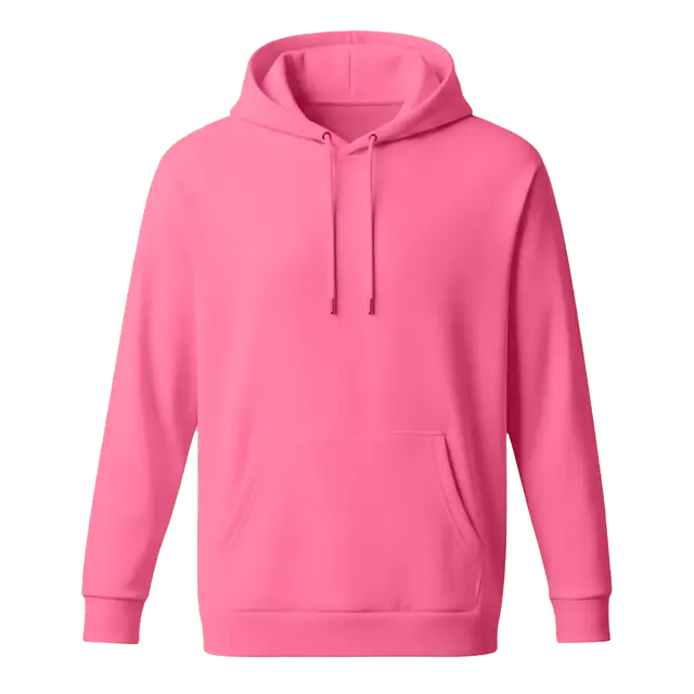Neon Pink