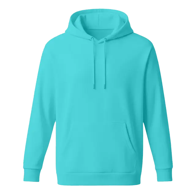 Scuba Blue