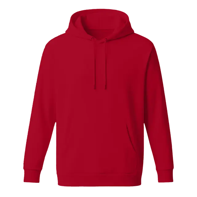 True Red