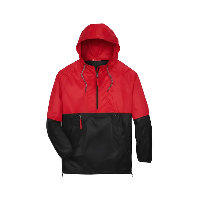 Red-Black