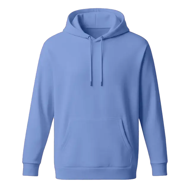 Carolina Blue