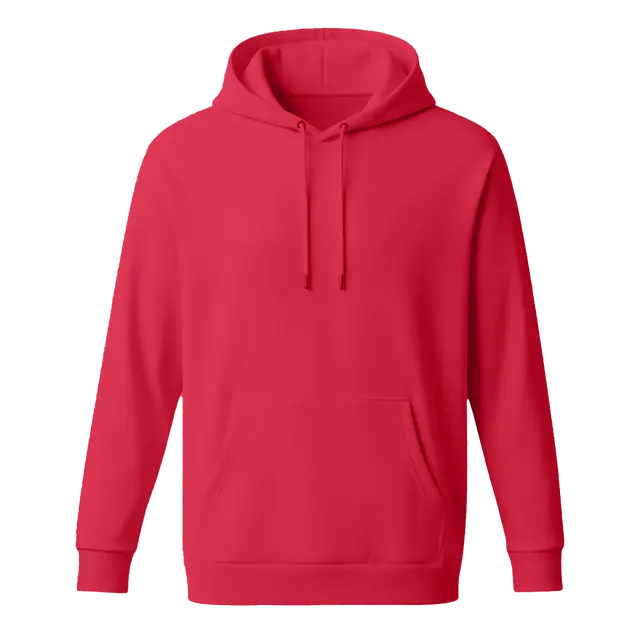 Heather Red