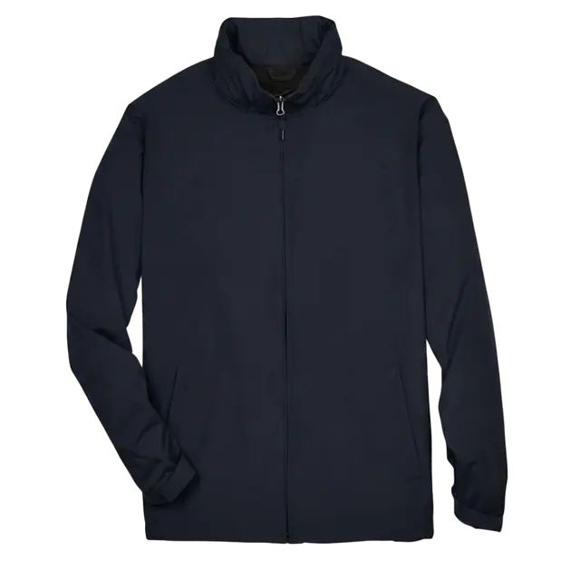 Midnight Navy