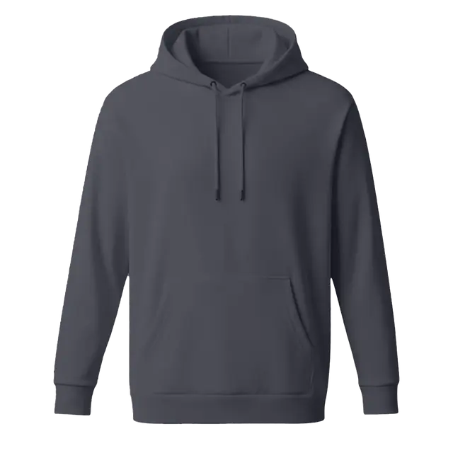 Dark Heather