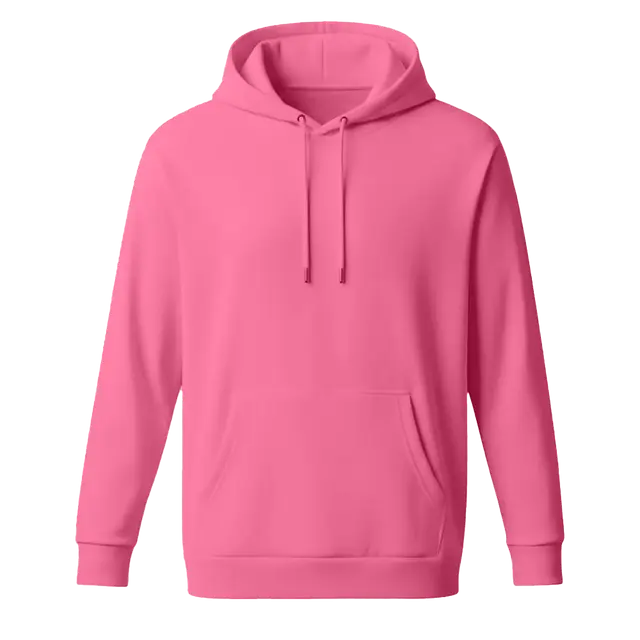 Pink Lemonade