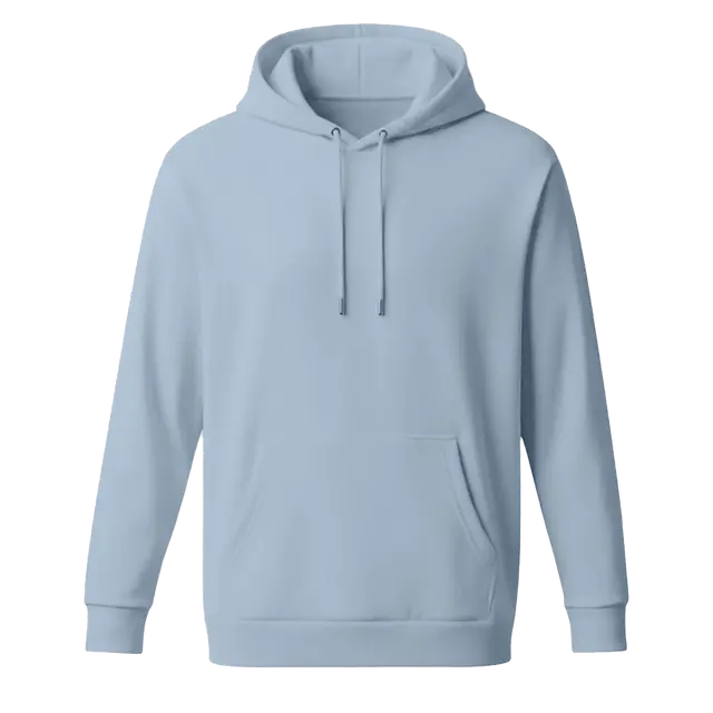 Stone Blue