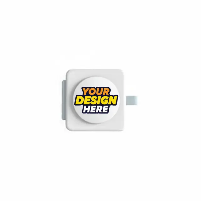 Cypress 3 in 1 MagSafe Foldable Wireless Charger view 3