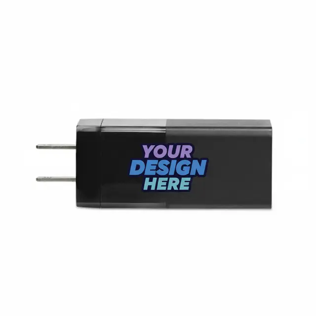 Anderson 65W GaN Wall Charger view 6
