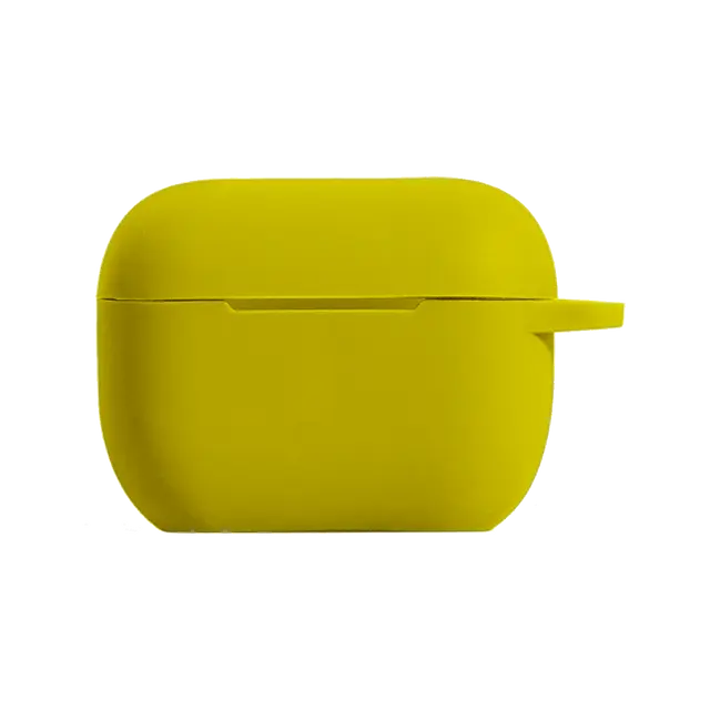 397c