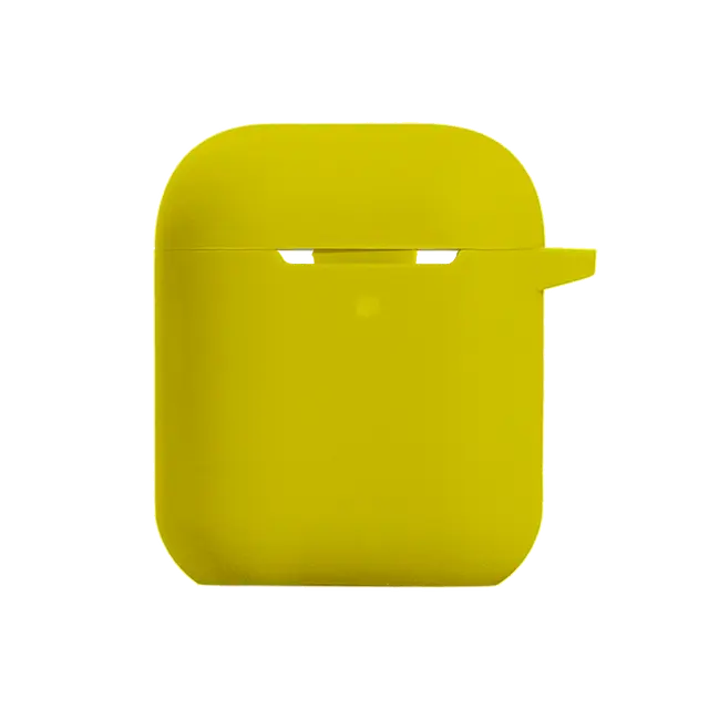 397c