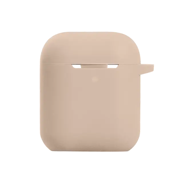 481c