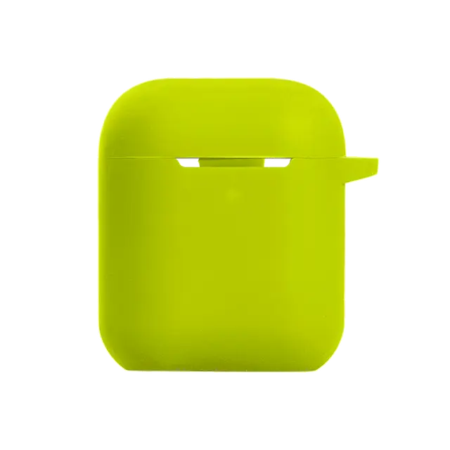 583c