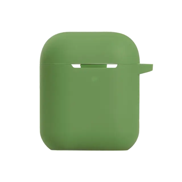 576c