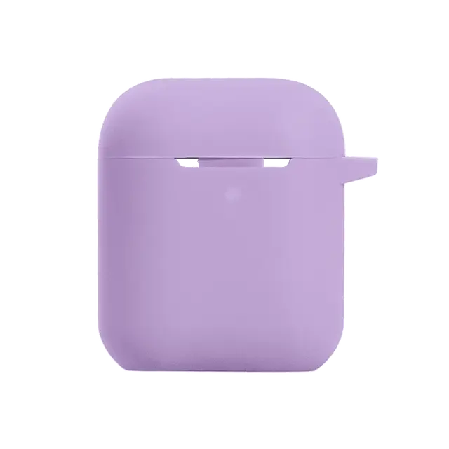 522c