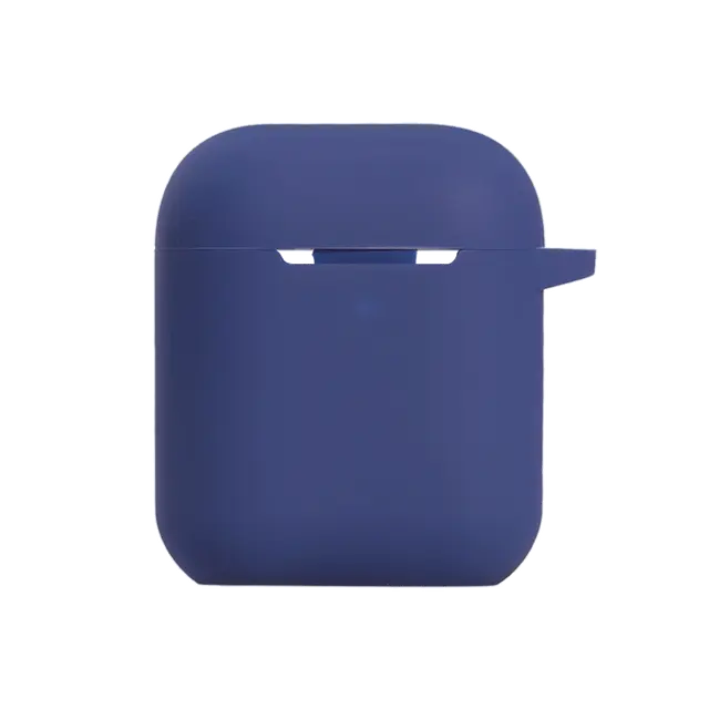 7456c