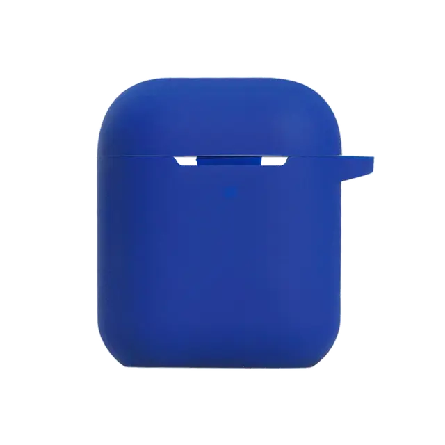 661c
