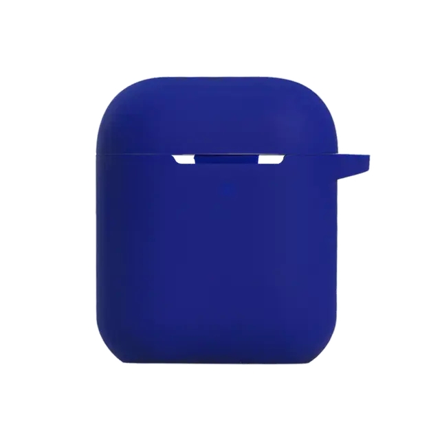 662c