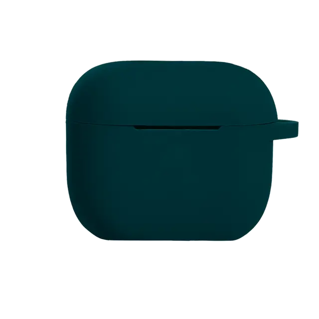 5535c