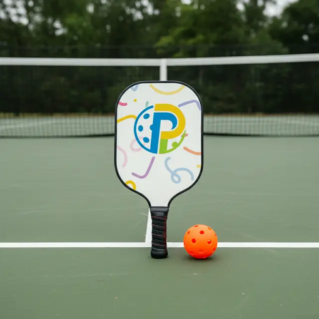 T700 Next Gen Junior Paddle Series view 3
