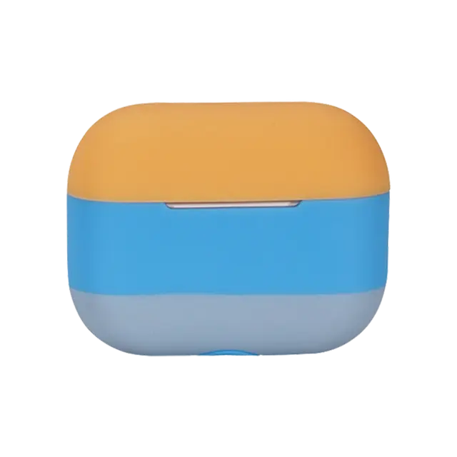292c