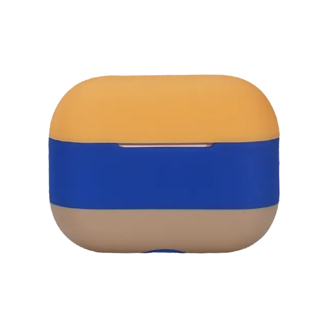 661c