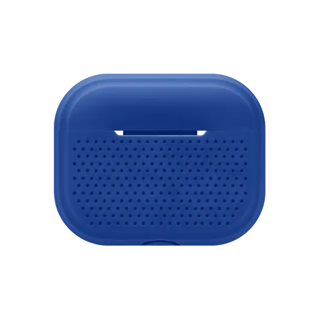 661c