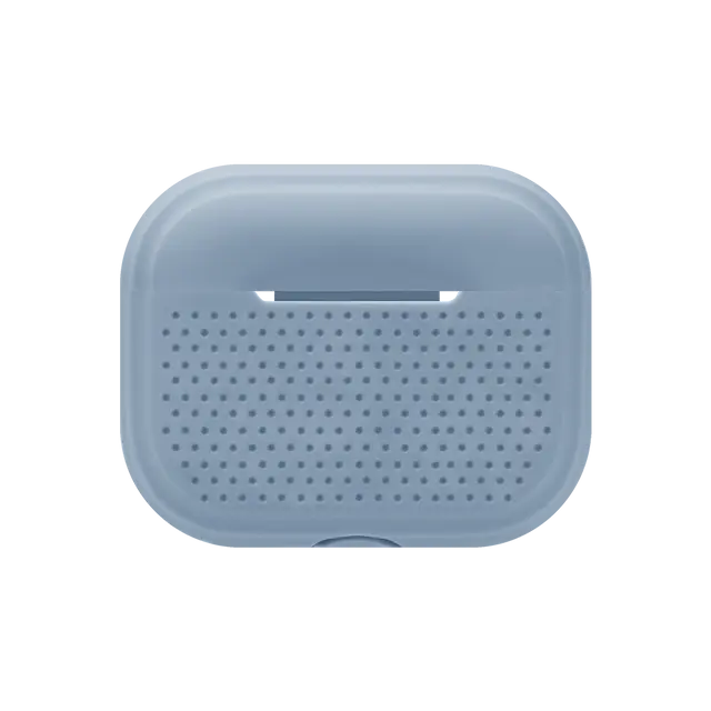 644c
