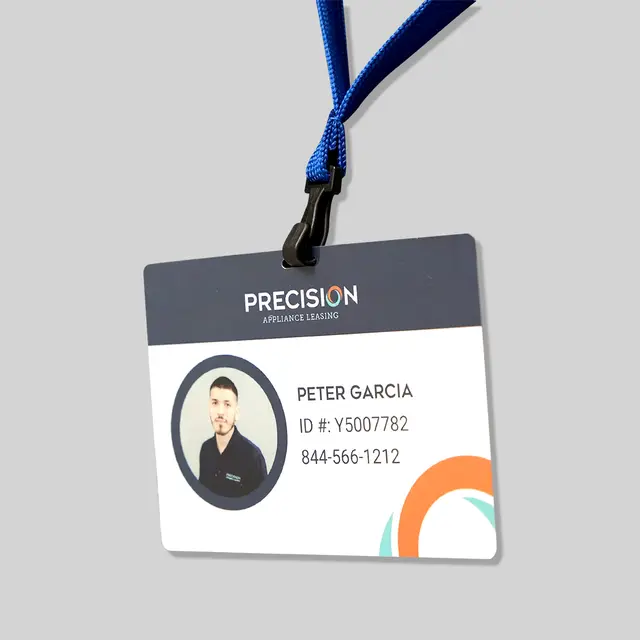 ID Cards 3.54 view 1