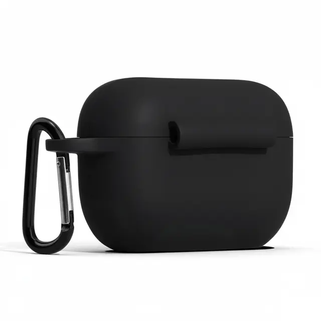 Hyde Case for Apple AirPods Pro view 3