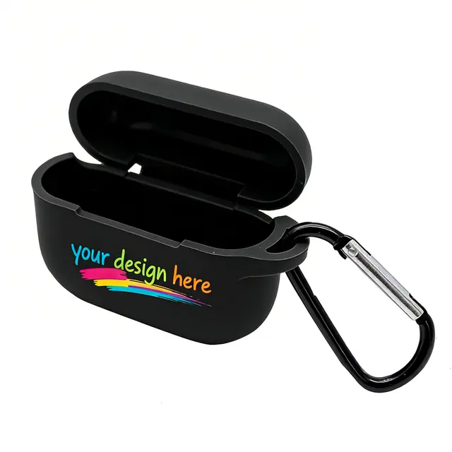 Hyde Case for Apple AirPods Pro view 4