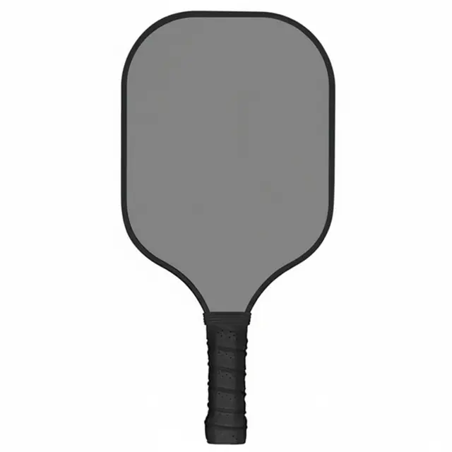 Black Handle + Black Outline