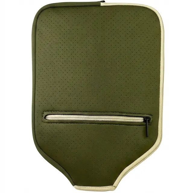 Green (Adult)