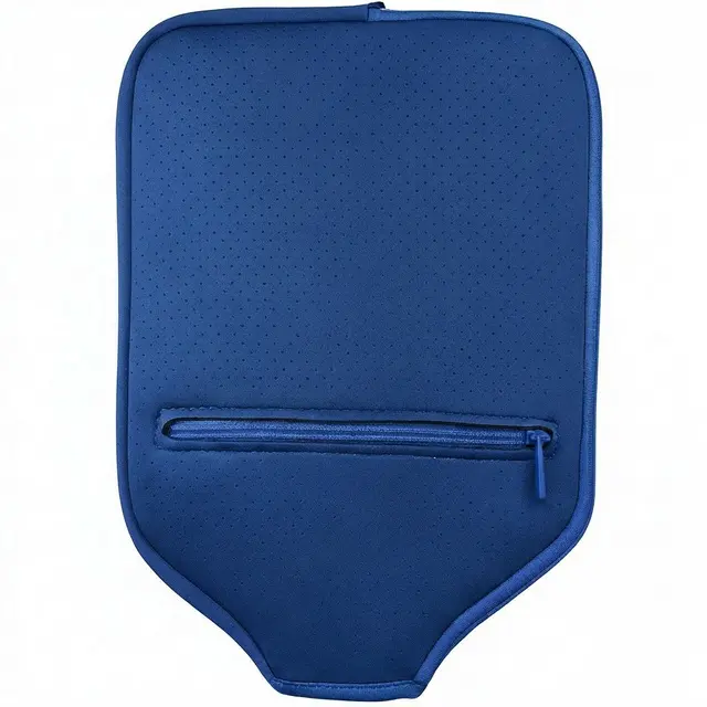 Blue (Adult)