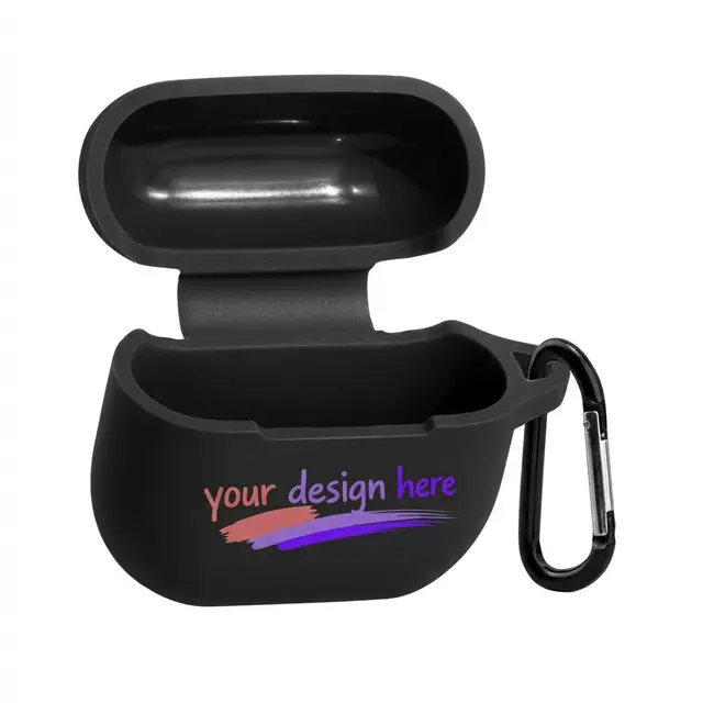 Palo Case for Apple AirPods 3 view 4