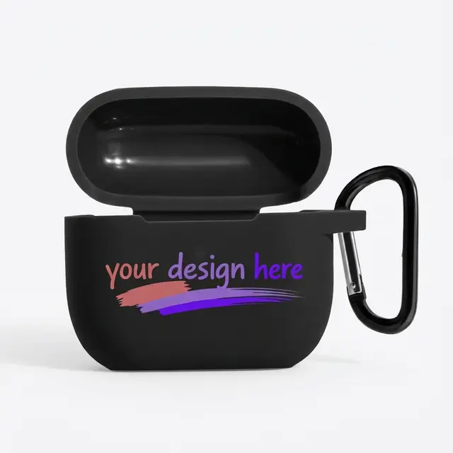 Palo Case for Apple AirPods 3 view 3