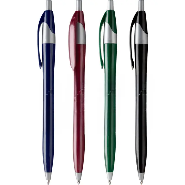 Javalina® Corporate Pen view 2
