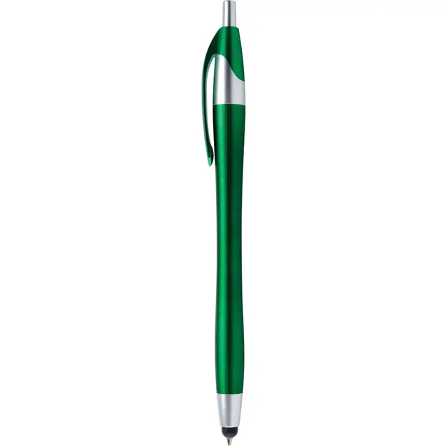 Emerald Green