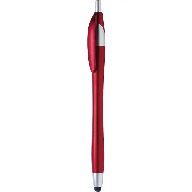 Garnet Red