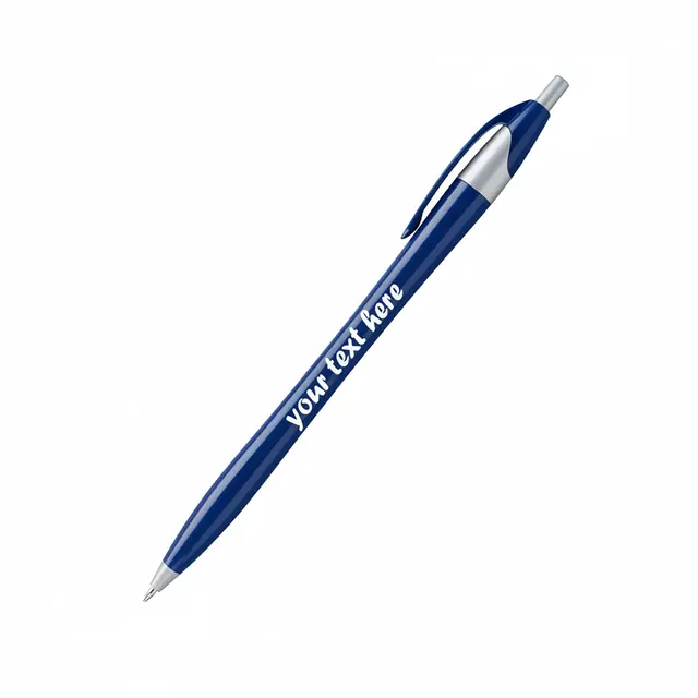 Javalina® Corporate Pen view 3