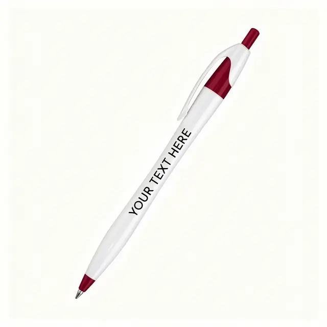 Javalina® Classic Pen view 2